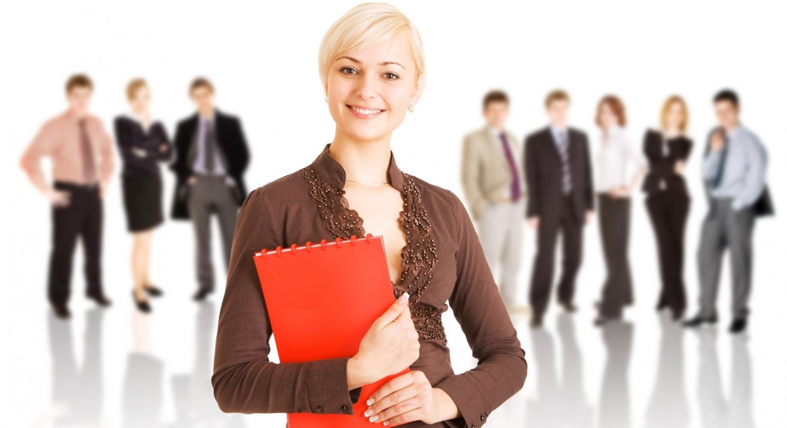 Купить настоящий диплом в Киселевске Купить диплом Киселевск