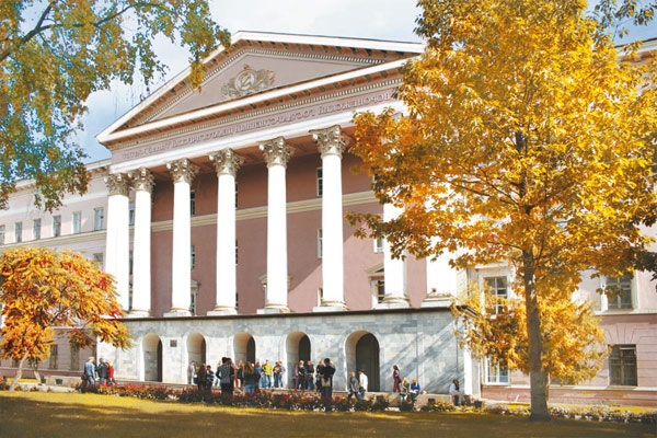 Купить настоящий диплом в Воронеже Заказать настоящий диплом в Воронеже